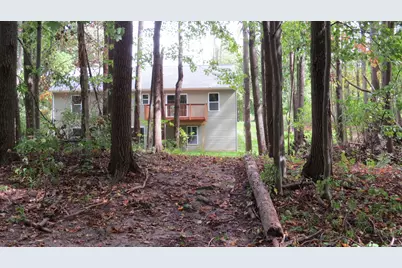 5882 Mullen Ridge Drive, Delton, MI 49046 - Photo 9