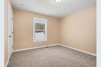 5882 Mullen Ridge Drive, Delton, MI 49046 - Photo 23