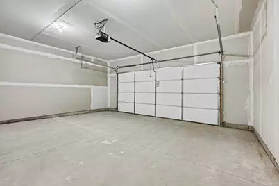 5882 Mullen Ridge Drive, Delton, MI 49046 - Photo 29