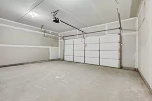 5882 Mullen Ridge Dr, Delton, MI 49046 - Photo 29