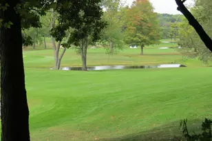 5882 Mullen Ridge Dr, Delton, MI 49046 - Photo 11