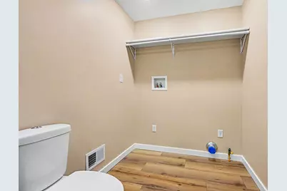 5882 Mullen Ridge Drive, Delton, MI 49046 - Photo 21