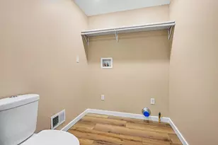 5882 Mullen Ridge Dr, Delton, MI 49046 - Photo 21