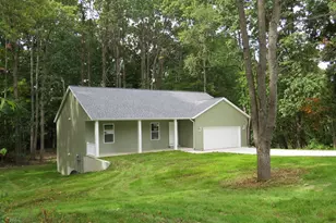 5882 Mullen Ridge Dr, Delton, MI 49046 - Photo 33