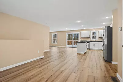 5882 Mullen Ridge Drive, Delton, MI 49046 - Photo 9