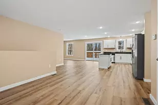 5882 Mullen Ridge Dr, Delton, MI 49046 - Photo 9