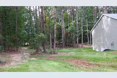 5882 Mullen Ridge Drive, Delton, MI 49046 - Photo 5