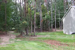 5882 Mullen Ridge Dr, Delton, MI 49046 - Photo 5