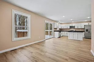 5882 Mullen Ridge Dr, Delton, MI 49046 - Photo 13