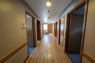 4464 Fisher Estates Ln, Bruce, MI 48065 - Photo 7