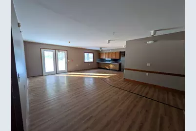 4464 Fisher Estates Lane, Bruce, MI 48065 - Photo 3