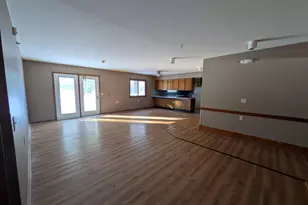 4464 Fisher Estates Ln, Bruce, MI 48065 - Photo 3