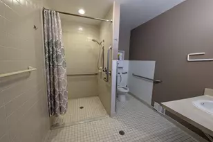 4464 Fisher Estates Ln, Bruce, MI 48065 - Photo 13