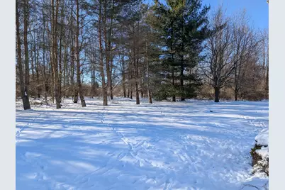 4464 Fisher Estates Lane, Bruce, MI 48065 - Photo 17