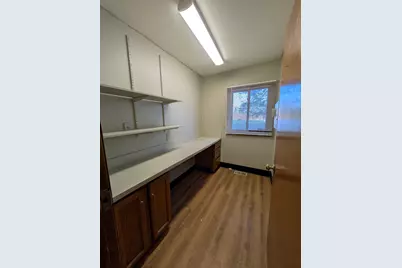 4464 Fisher Estates Lane, Bruce, MI 48065 - Photo 15