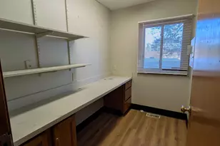 4464 Fisher Estates Ln, Bruce, MI 48065 - Photo 15