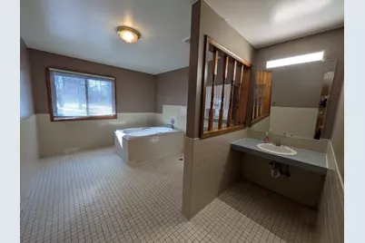 4464 Fisher Estates Lane, Bruce, MI 48065 - Photo 11