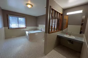4464 Fisher Estates Ln, Bruce, MI 48065 - Photo 11