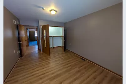 4464 Fisher Estates Lane, Bruce, MI 48065 - Photo 9