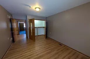 4464 Fisher Estates Ln, Bruce, MI 48065 - Photo 9