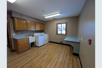 4464 Fisher Estates Lane, Bruce, MI 48065 - Photo 13