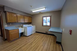 4464 Fisher Estates Ln, Bruce, MI 48065 - Photo 13