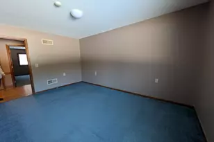 4464 Fisher Estates Ln, Bruce, MI 48065 - Photo 9