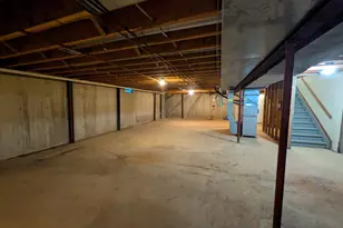 4464 Fisher Estates Ln, Bruce, MI 48065 - Photo 21