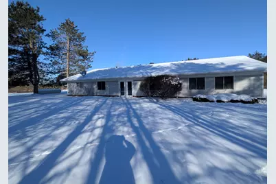 4464 Fisher Estates Lane, Bruce, MI 48065 - Photo 19