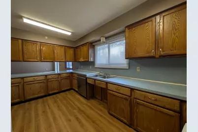 4464 Fisher Estates Lane, Bruce, MI 48065 - Photo 5