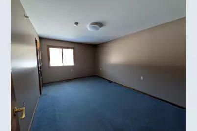 4464 Fisher Estates Lane, Bruce, MI 48065 - Photo 11