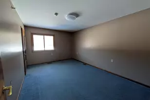 4464 Fisher Estates Ln, Bruce, MI 48065 - Photo 11