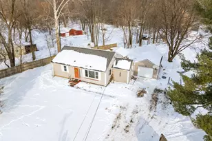 75 Culbert Dr, Hastings, MI 49058 - Photo 35