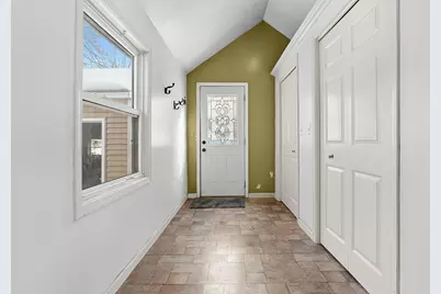 75 Culbert Drive, Hastings, MI 49058 - Photo 15