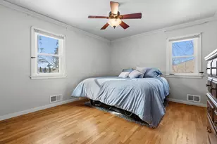 75 Culbert Dr, Hastings, MI 49058 - Photo 15