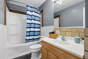 75 Culbert Dr, Hastings, MI 49058 - Photo 17