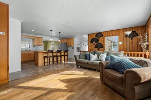 75 Culbert Dr, Hastings, MI 49058 - Photo 5