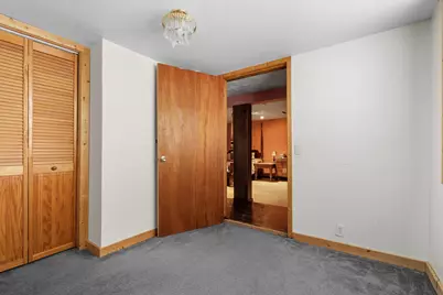 75 Culbert Drive, Hastings, MI 49058 - Photo 25