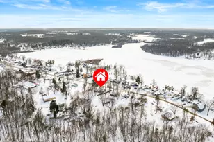 75 Culbert Dr, Hastings, MI 49058 - Photo 41