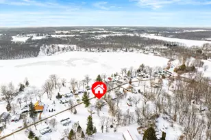 75 Culbert Dr, Hastings, MI 49058 - Photo 39