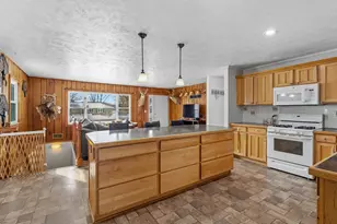 75 Culbert Dr, Hastings, MI 49058 - Photo 11