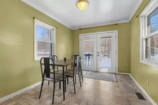 75 Culbert Dr, Hastings, MI 49058 - Photo 13