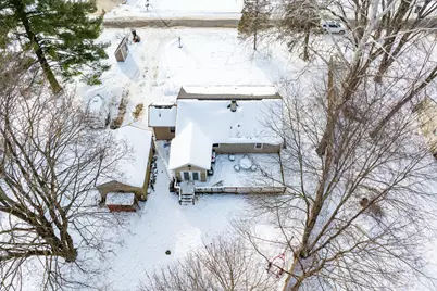 75 Culbert Drive, Hastings, MI 49058 - Photo 37