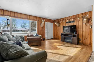 75 Culbert Dr, Hastings, MI 49058 - Photo 7