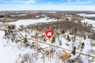 75 Culbert Dr, Hastings, MI 49058 - Photo 43