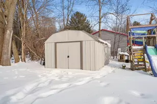 75 Culbert Dr, Hastings, MI 49058 - Photo 31