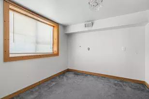 75 Culbert Dr, Hastings, MI 49058 - Photo 23