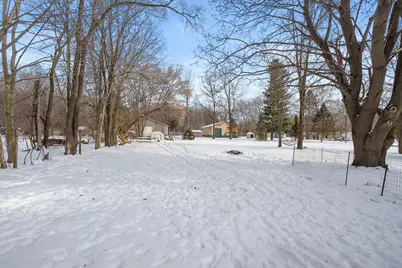 75 Culbert Drive, Hastings, MI 49058 - Photo 33