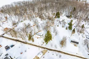 75 Culbert Dr, Hastings, MI 49058 - Photo 47