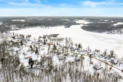 75 Culbert Drive, Hastings, MI 49058 - Photo 43